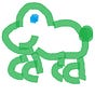 Brown Bear's avatar