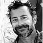 Tony Greer's avatar