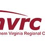 NoVA Region's avatar