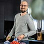 Igor Ranc's avatar