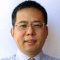 Zhimin Zhan's avatar