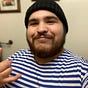The Homie's avatar