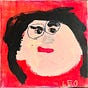 Made seen's avatar