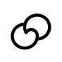 Olmo's avatar