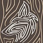 TracingWoodgrains's avatar