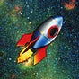 rocketman's avatar