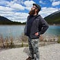 Owen Lewis's avatar