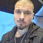 Koray Tuğberk GÜBÜR's avatar