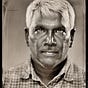 Raj Manickam's avatar