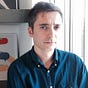 Andrea Girolami's avatar