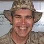 John Seaman's avatar