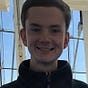 Max Conradt's avatar