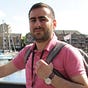adrian7's avatar