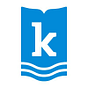 Kelsus's avatar
