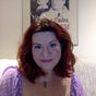 Emma Burnell's avatar