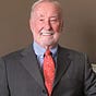 John Berthelsen's avatar