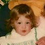 Molly McKew's avatar