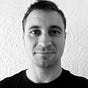 Philip Valenta, MSF's avatar