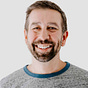 Bill Rice's avatar