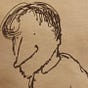 Robert Shepherd's avatar