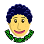 Ruth Stroud's avatar