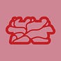MeatCastle GameWare's avatar