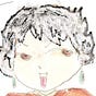 Claudia Swisher's avatar