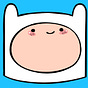 Ann (Tai ChiaHui) • 戴嘉慧's avatar
