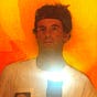 paul scott's avatar