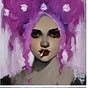 Shoshana Manard's avatar