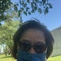 Auntie B's avatar