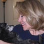 Sheila Dempsey, PhD's avatar