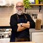 Andrew Zimmern's avatar