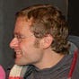 Steve Ralph's avatar