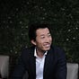 Michael Lai's avatar