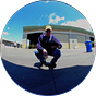 Pete Morris's avatar
