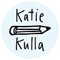 Katie Kulla's avatar