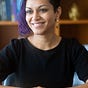 Dr Devika Bhushan's avatar