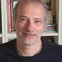 Pasquale Robustini's avatar
