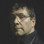 A. R. Yngve's avatar