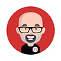Paul Tomkins's avatar
