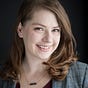 Jen Gerson's avatar
