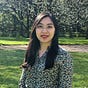 Lương Chi's avatar