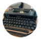 threadsirish's avatar