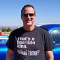 Ken Sellers's avatar