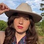 Ka (Jessica) Burbank's avatar