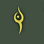 Sun in Capricorn's avatar