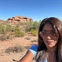 FoxyHeterodoxy (Debra C)'s avatar