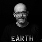 Carlo Griseri's avatar