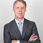 Ed Kelley, Ph.D.'s avatar